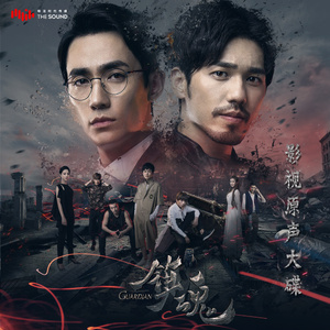 国产AV变态另类虐AV
