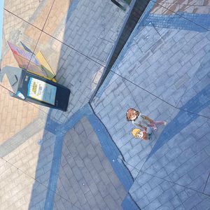 国产AV变态另类虐AV
