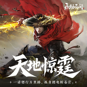 国产AV变态另类虐AV
