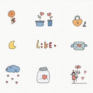 国产AV变态另类虐AV
