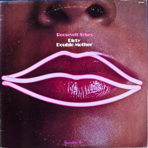 国产AV变态另类虐AV
