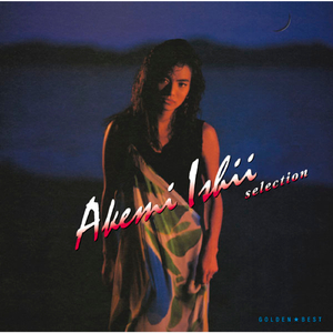 国产AV变态另类虐AV
