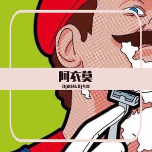 国产AV变态另类虐AV
