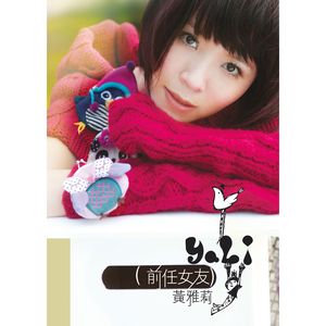 国产AV变态另类虐AV
