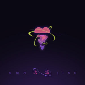 国产AV变态另类虐AV
