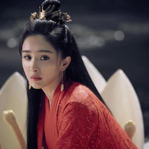 国产AV变态另类虐AV
