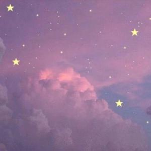 国产AV变态另类虐AV
