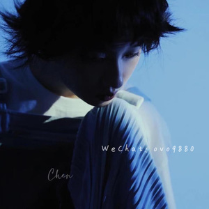 国产AV变态另类虐AV
