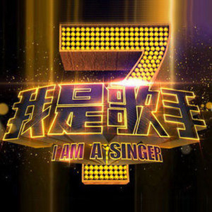 国产AV变态另类虐AV
