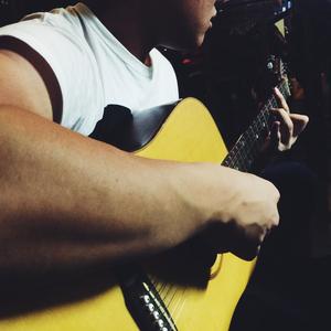 国产AV变态另类虐AV
