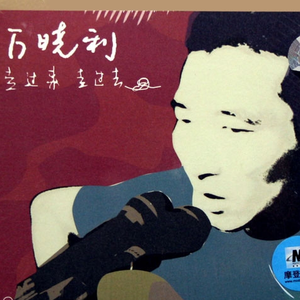 国产AV变态另类虐AV
