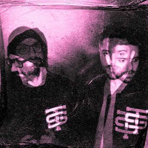 国产AV变态另类虐AV
