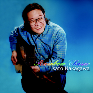 国产AV变态另类虐AV
