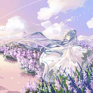 国产AV变态另类虐AV
