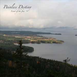 国产AV变态另类虐AV
